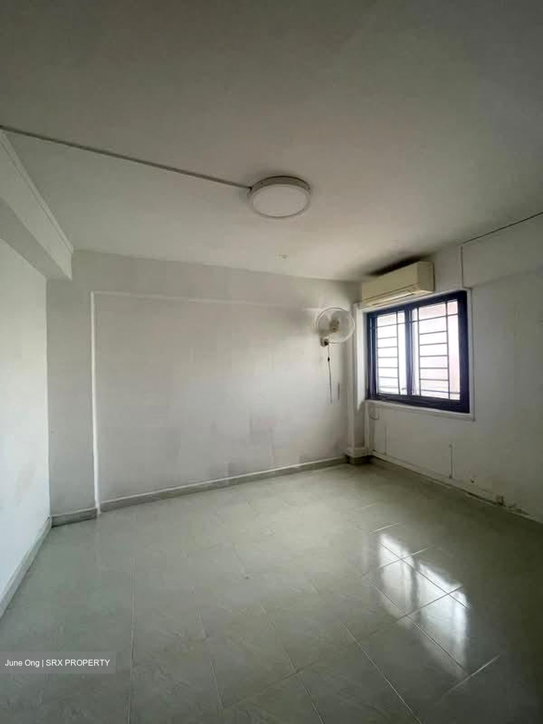 Blk 5 Bedok South Avenue 2 (Bedok), HDB 4 Rooms #569775611